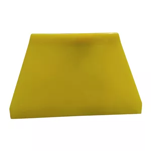 لیسه پلاستیکی مدل First-class materials