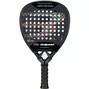 راکت پدل بول پدل مدل vertex 05 Mexico Limited Edition
