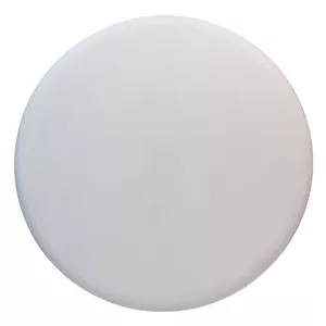 پنل ال ای دی 36 وات یکتا افروز مدل Fullsize