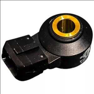 سنسور ضربه فورس مدل بدون سیم مناسب برای پژو پارس XU7P