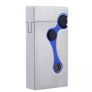 فندک جوبن مدل دو حالته کد E21