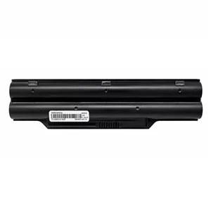 باتری لپ‌تاپ 6 سلولی دابل ام مدل FPCBP331 مناسب برای لپ تاپ  LifeBook Ah532