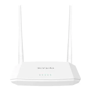 مودم روتر VDSL/ADSL تندا مدل V300