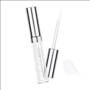 برق لب مایع تاپ فیس مدل Perfect Gleam Lip Gloss سری Focus Point شماره 101 