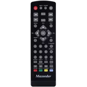 ریموت کنترل مکسیدر مدل HMD