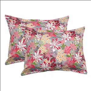 رو بالشی مدل رویا سایز 68*48 سانتی متر بسته دو عددی