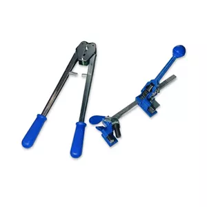 دستگاه تسمه‌کش تندیس مدل TT-7005