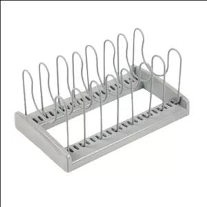 استند در قابلمه لیمون مدل A11