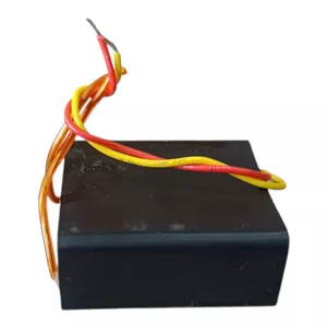 ماژول افزاینده ولتاژ شوکری مدل 600KV