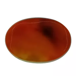 سنگ عقیق یمن سلین کالا مدل ce-As44