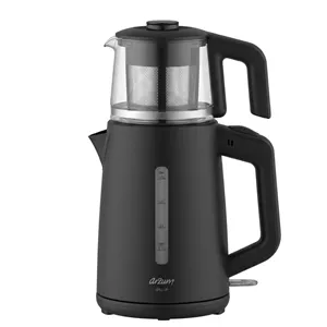 چای ساز روی هم آرزوم مدل AR3151-0100