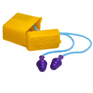 محافظ گوش مدل Noise EP-100