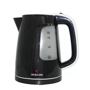 کتری برقی مباشی مدل ME-KT1109PB