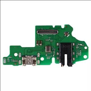 فلت برد شارژ مدل Fx-ChB-HRY-LX1 مناسب برای گوشی موبایل آنر 10 Lite