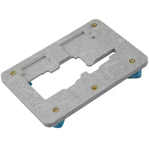 گیره برد سانشاین مدل SS-601X