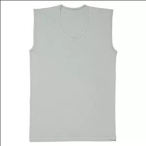 زیرپوش بدون آستین مردانه عماد مدل HAE04