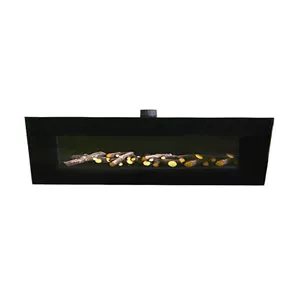شومینه گازی شومینه بیستون مدل گازی اقتصادی GF180.S.E