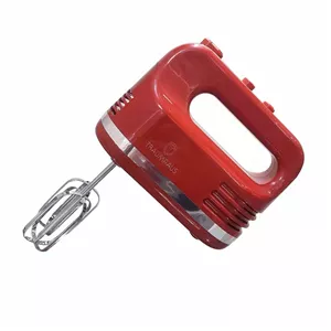 همزن ترام هاوس مدل HB-49405