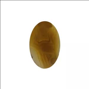 سنگ عقیق کد C1