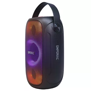 اسپیکر بلوتوثی قابل حمل امپریال مدل EM-1100
