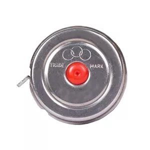 متر 2متری کد 26