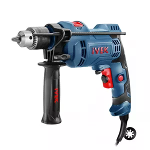 دریل چکشی ایوک مدل K-7313