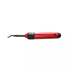 پلیسه گیر مدل Ogips کد 02