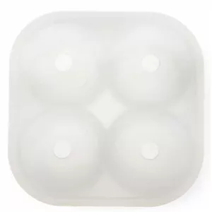 قالب یخ کد EW2