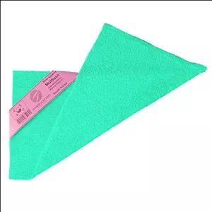 دستمال نظافت داشبورد خودرو سانگبو کلایمی مدل SUPER Dash کد 2020