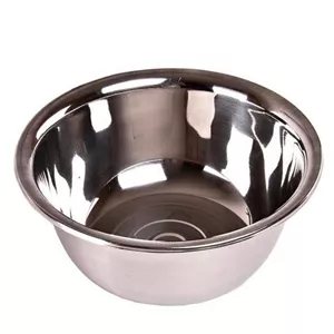 لگن آشپزخانه مدل Ka22