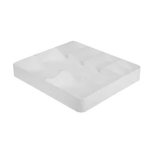 جاقاشقی همارا مدل L86