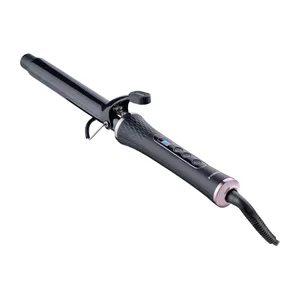 فر کننده مو پرنسلی مدل  PR325