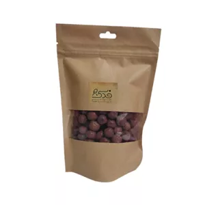 عناب خشک فدک - 180 گرم