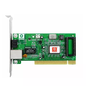 PCI  کارت شبکه مدل COMPEX V326B