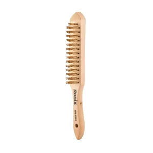 فرچه رونیکس مدل RH-9949