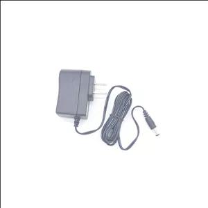 آداپتور سوییچینگ 6.3 ولت 1 آمپر یوال مدل 220 مناسب سیستم صوتی