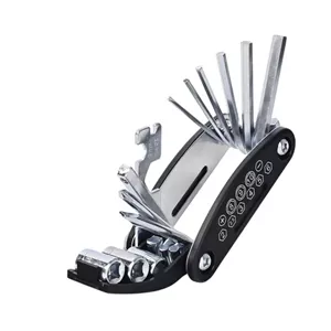 آچار دوچرخه مدل x16