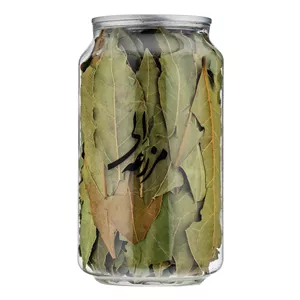 برگ بو ممتاز مزرعه الی - 25 گرم