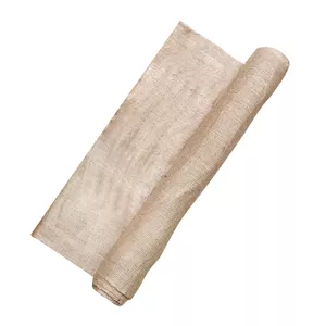 گونی مدل K-20 طول 20 متر
