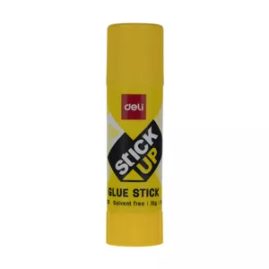 چسب ماتیکی دلی کد 7090 - وزن 15 گرم