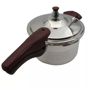 زودپز رویال مدل safe guard گنجایش 3 لیتر