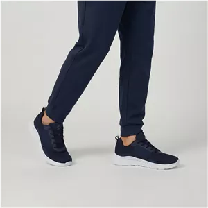 کفش پیاده‌روی مردانه مل اند موژ مدل M08539-400