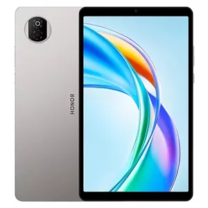 تبلت ۸.۷ اینچ آنر مدل Pad X7 4G ظرفیت 128 گیگابایت و رم 4 گیگابایت، رزولوشن دوربین 8 مگاپیکسل - نسخه به همراه کاور