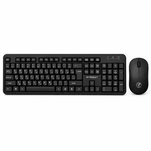 کیبورد و ماوس ایکس پی-پروداکت مدل XP-14500