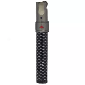 فندگ گازی جوبن مدل Z5 طرح شطرنجی کد DKD-2180