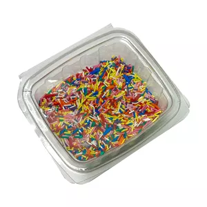 ترافل رشته ای - 100‌ گرم