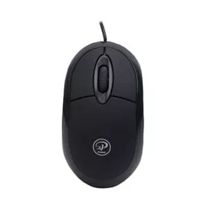 ماوس ایکس پی-پروداکت مدل XP-200C NEW