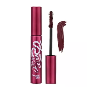 ریمل مژه بیولیس مدل Catch The Color 315