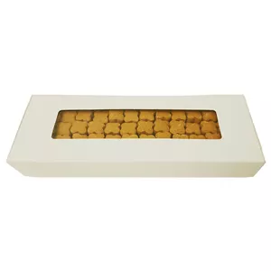 شیرینی نخودچی - 1000 گرم