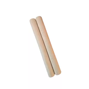 ساز چوبک مدل مهگل